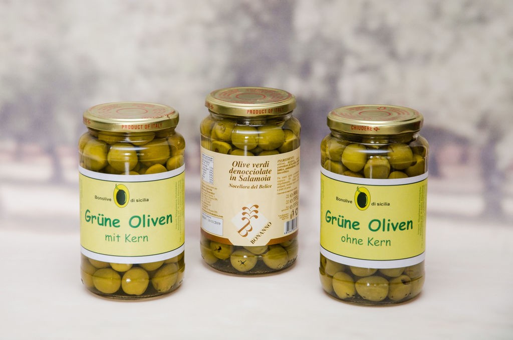 bon olive2