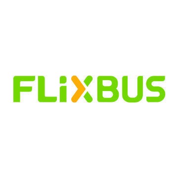 flixbus logo rgb