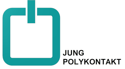 te logo