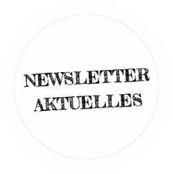 newsletter aktuelles 200