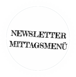 newsletter mittagsmenu 200