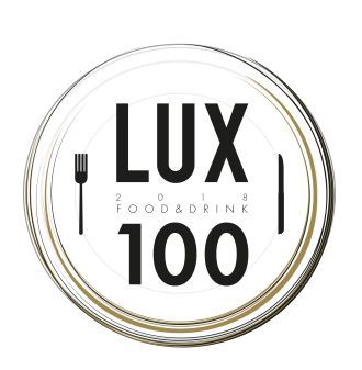 lux 2018