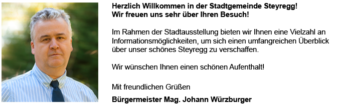 Psychotherapie - Therapiezentrum Steyregg