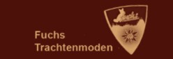 sortiment logos 18