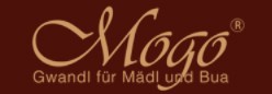 sortiment logos 19