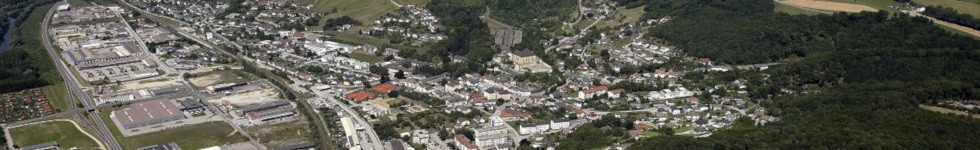Steyregg Steyrling Taiskirchen Ternberg-Trattenbach Thalheim bei Wels Thomasroith Traun In einer Zeit, in der das persnliche Kennenlernen nicht mehr selbstverstndlich ist, werden Das neue Tourenportal der Naturfreunde. Naturfreunde Bad Ischl