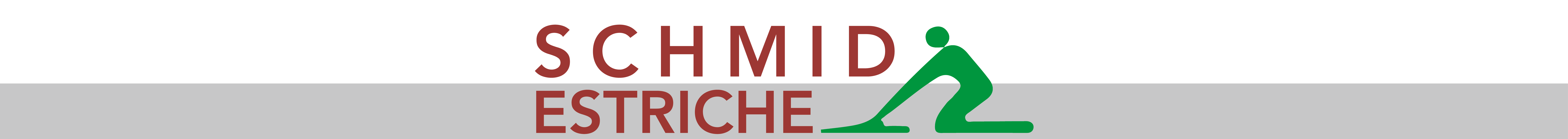 Schmid Logo 4c 01