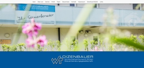 loizenbauer 482x230