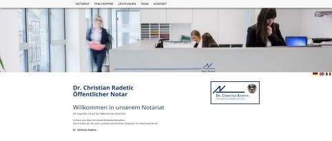 radetic 482x205