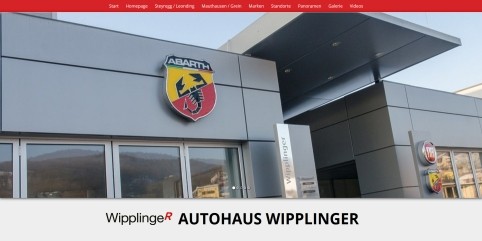 wipplinger 482x241