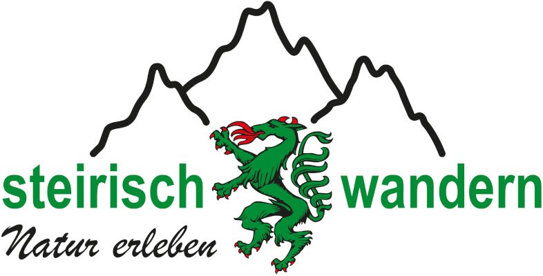 Schneeschuh; Schneeschuhe; Schneeschuhwandern; Schneeschuhtouren; Schneeschuhverleih; Winterwandern; Wandern; Sommerwandern; Steiermark; Hochsteiermark; steirischwandern; Bergwanderführer; Wanderführer