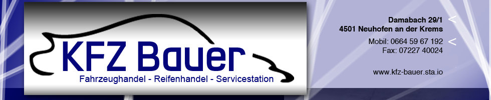 bauer banner1