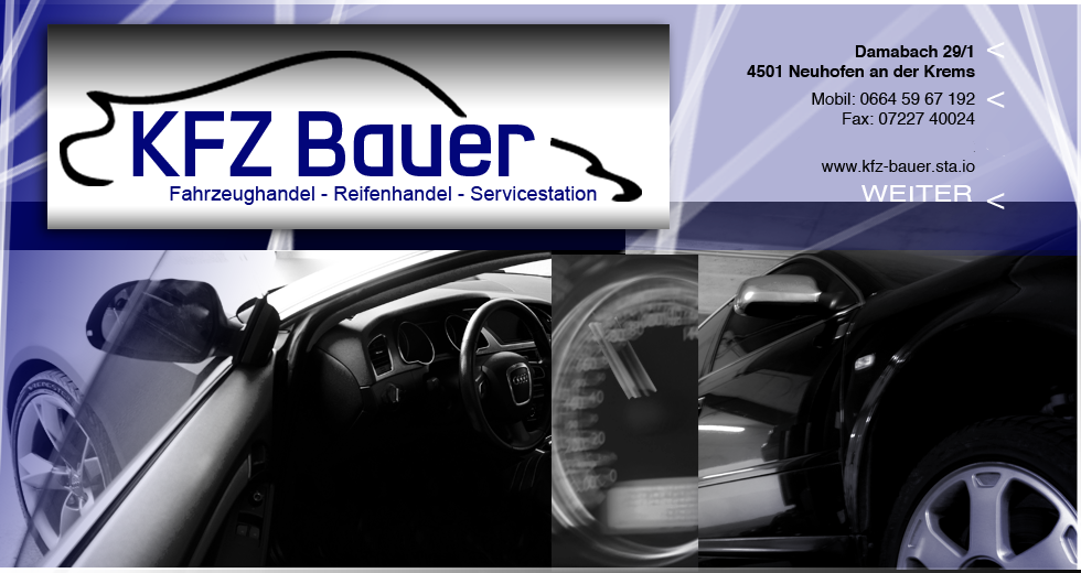 bauer start1
