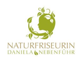 logo nebenfuehr kl