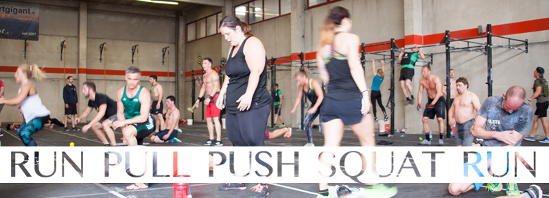 run pull push1