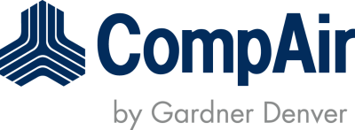 CompAir logo