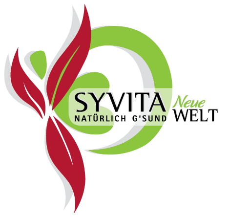 Syvita Neue Welt Online Shop