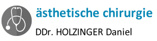 5 Logo Holzinger