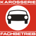 kfz logo 75x75