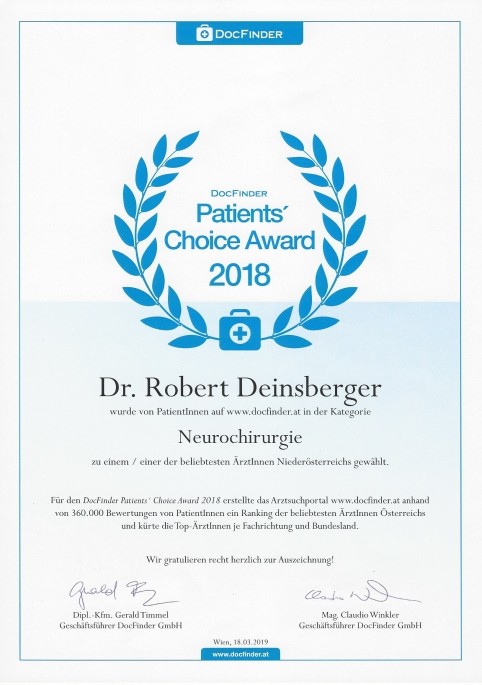 DocFinder Award 2018 482x685
