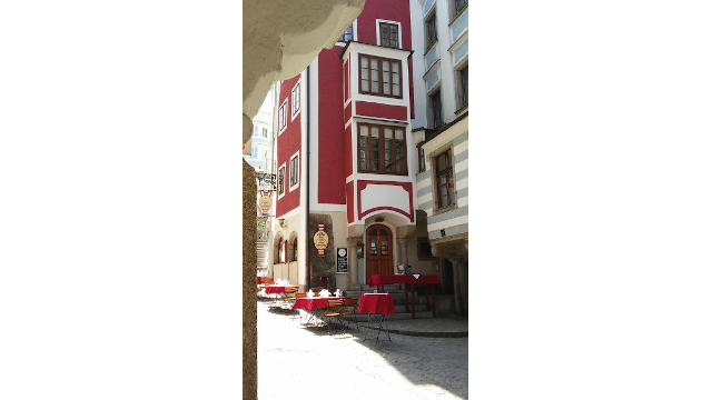 lokal termine2
