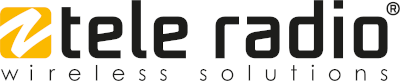 teleradio logo