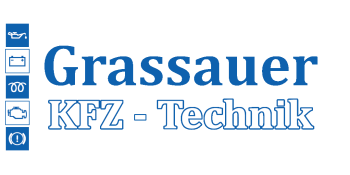grassauer logo