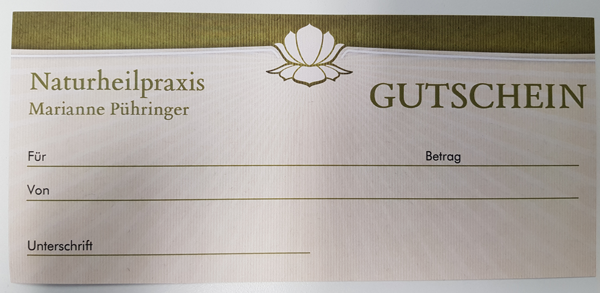 14416 Gutschein