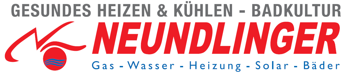 logo neu 1200x256