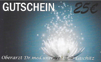 gutschein 1
