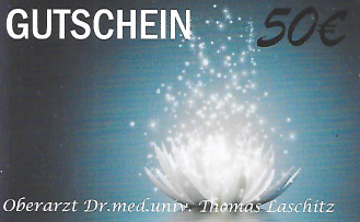 gutschein 2