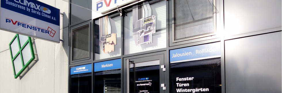 Pv Fenster Fenster Turen Wintergarten Garagentore Sonnen Und Insektenschutz In Freistadt In Freistadt Fenster Turen Tore Sonnenschutz Reparatur Wartung Service Von Fenster Und Turen Fenster Turen Tore Sonnenschutz Jalousie