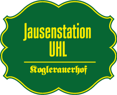 logo uhl