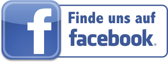 facebook button