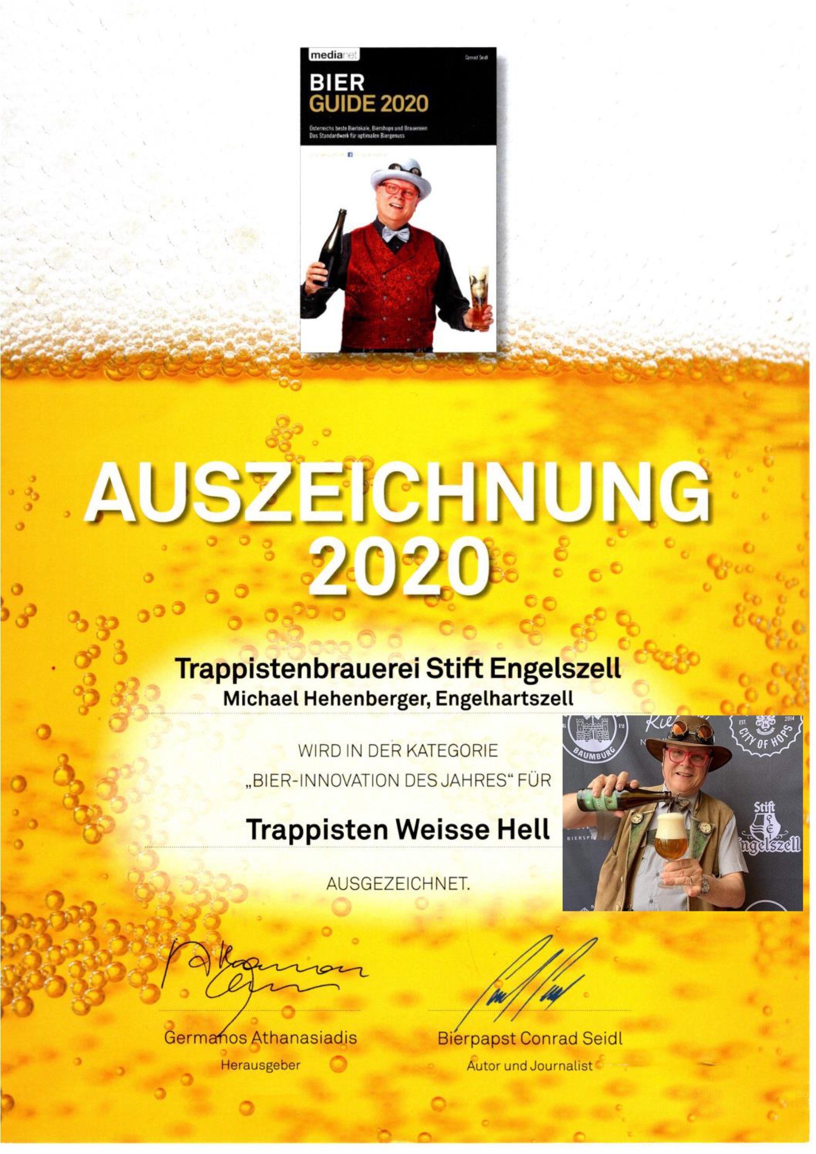 WeizenSeidlAuszeichnung2020fini
