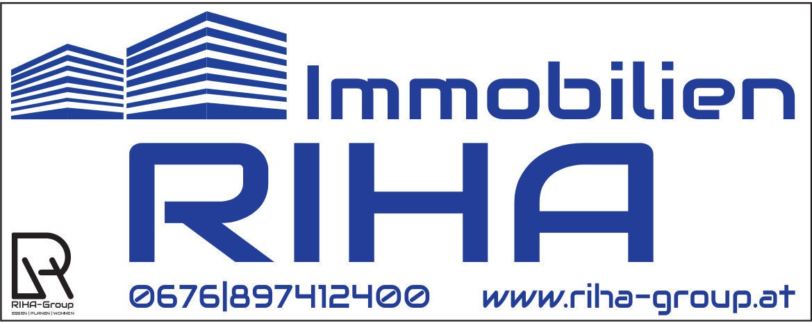Immo Logo2020