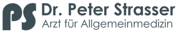 head logo