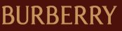 burberry logo 2023