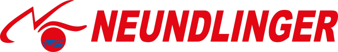 Logo Neundlinger quer 665x104