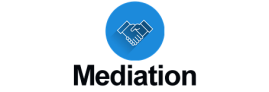 Mediation