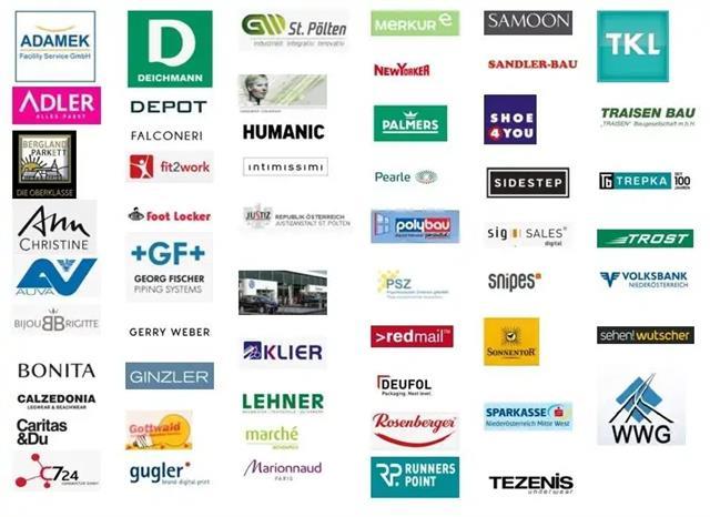 Arbeitsmedizin Firmen Landingpage 640x466