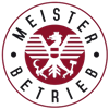 Meisterbetrieb 100x100 png