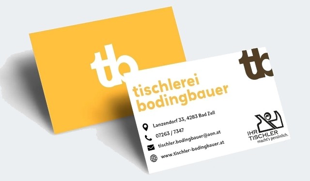 Landingpage 640x373 blau