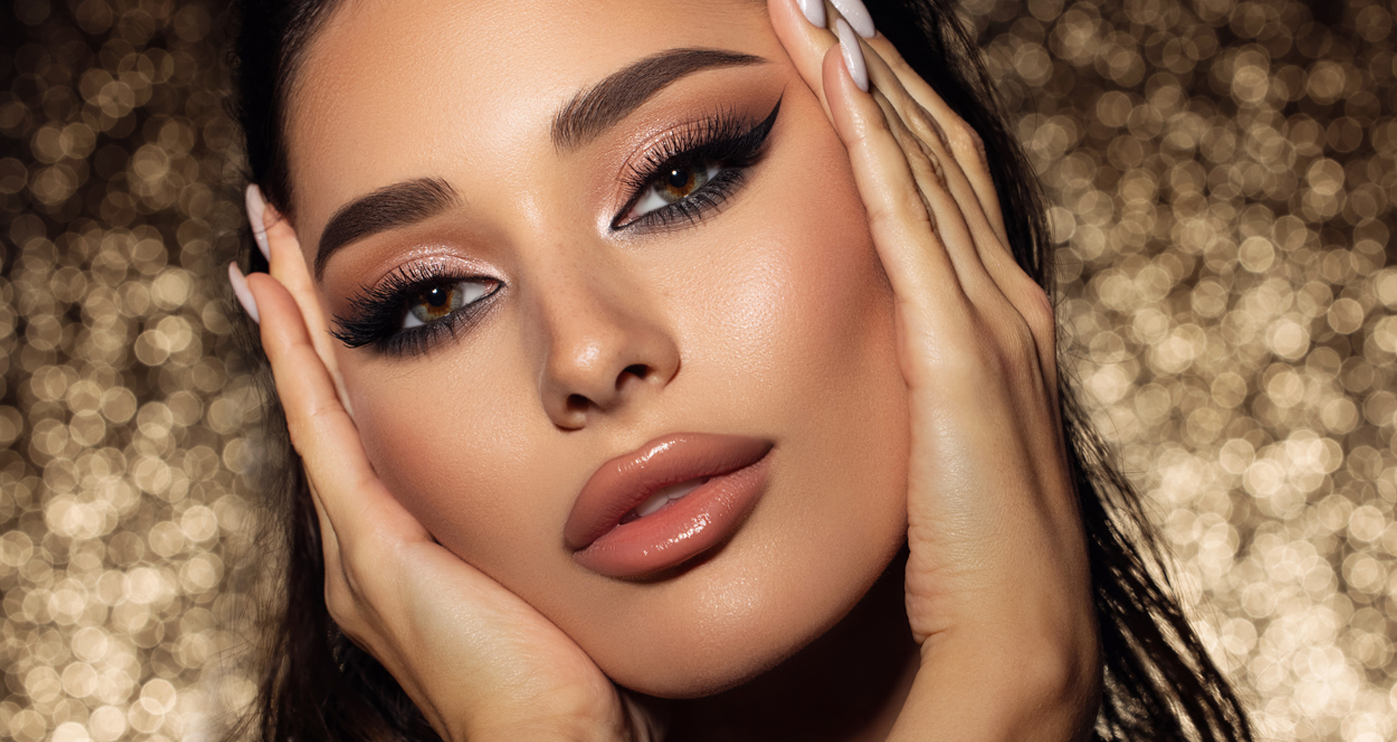 Deluxe Beauty by Zehra