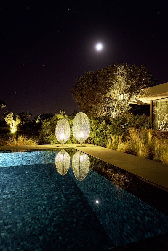 outdoor-lighting