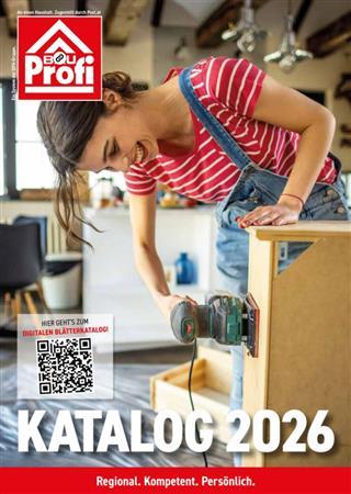 Katalog 2026 320x450