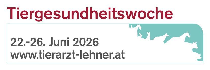 TGW 2026