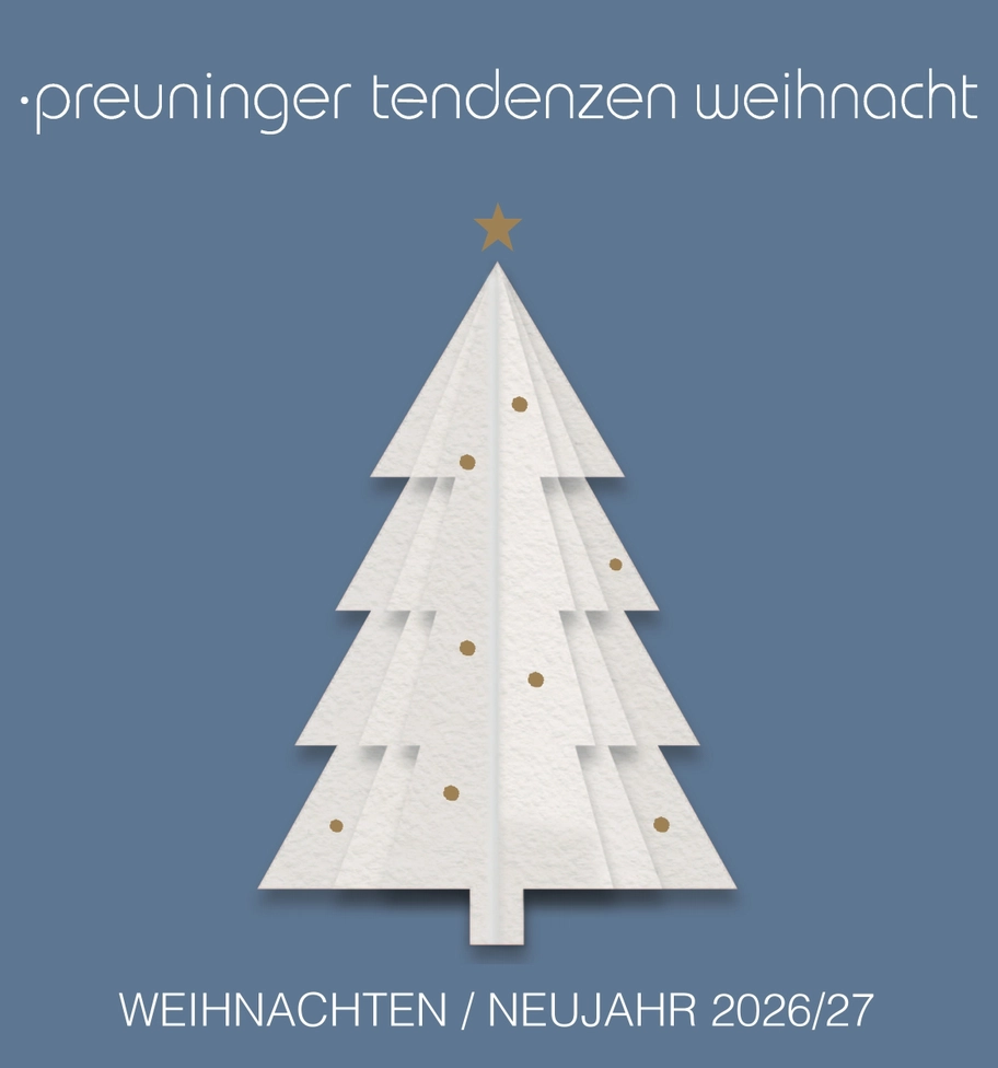 weihnachtskarten