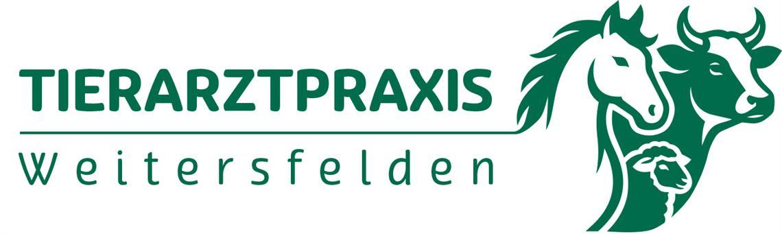 Lamprecht Logo 2026 1140x341